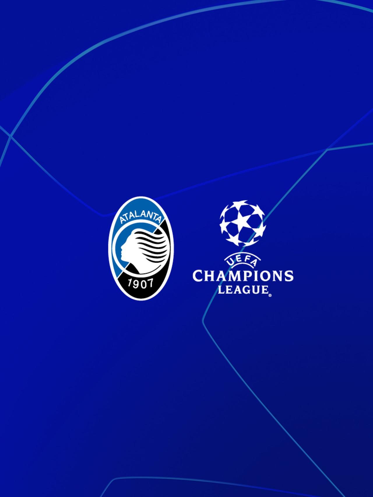 Abbonamenti 3 gare UCL a quota 15.741