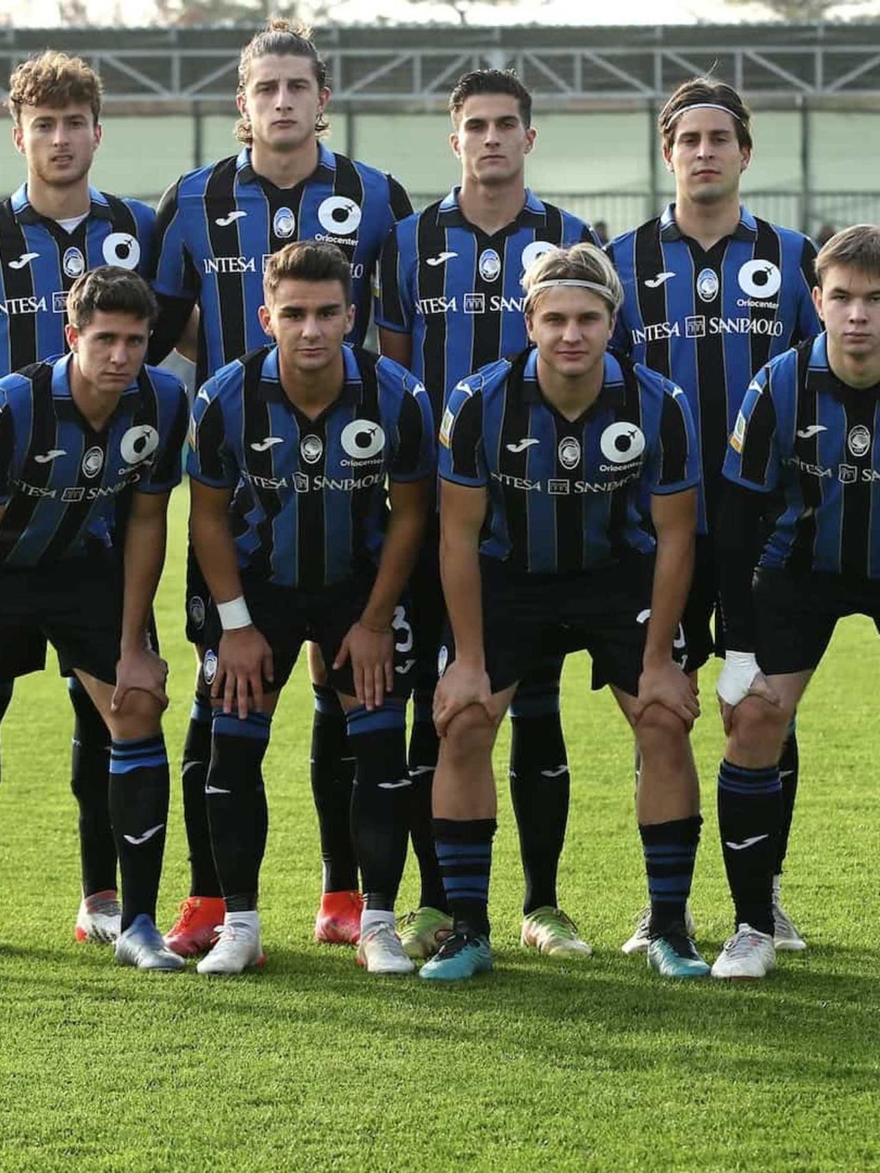 Campionato Primavera: rinviate due giornate