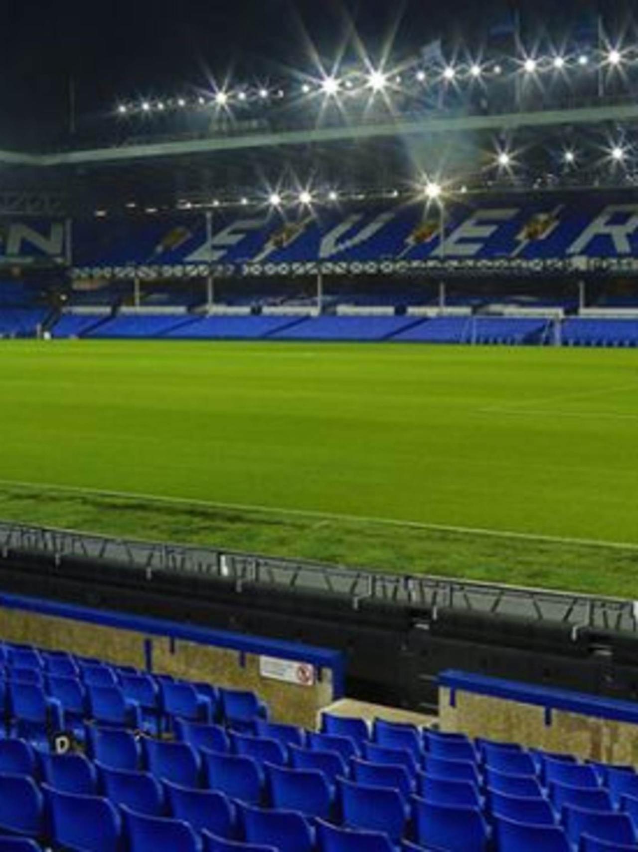 UEL Everton-Atalanta, trasferta a Liverpool