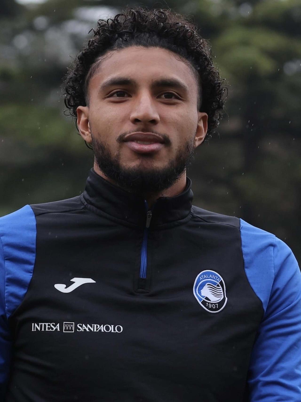 25ª Serie A TIM 23/24 – Atalanta-Sassuolo: i convocati