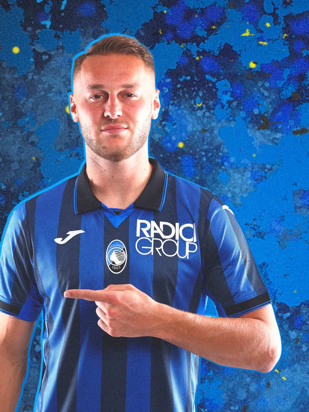 Atalanta-Empoli, info biglietti