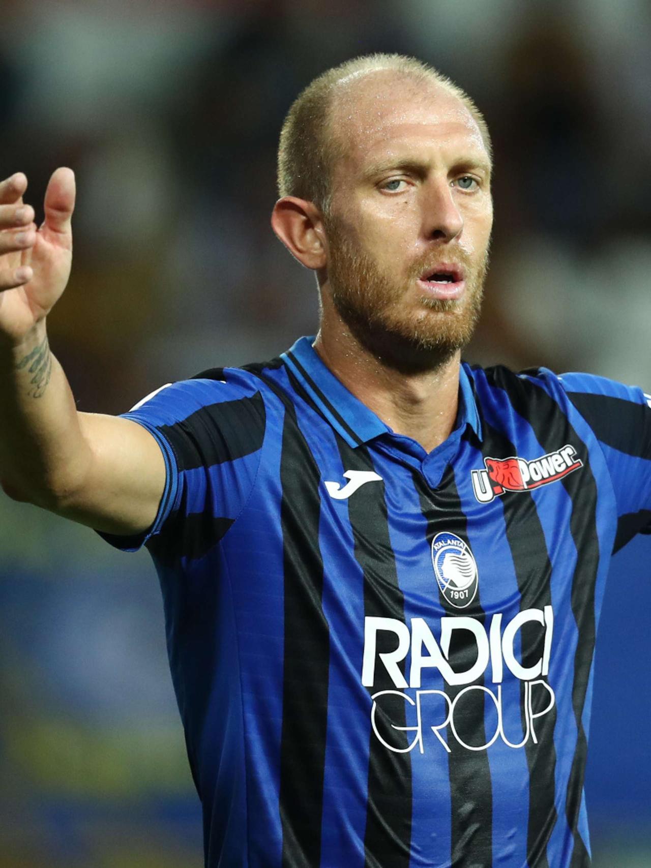 Masiello: “Errori che complicano partite”