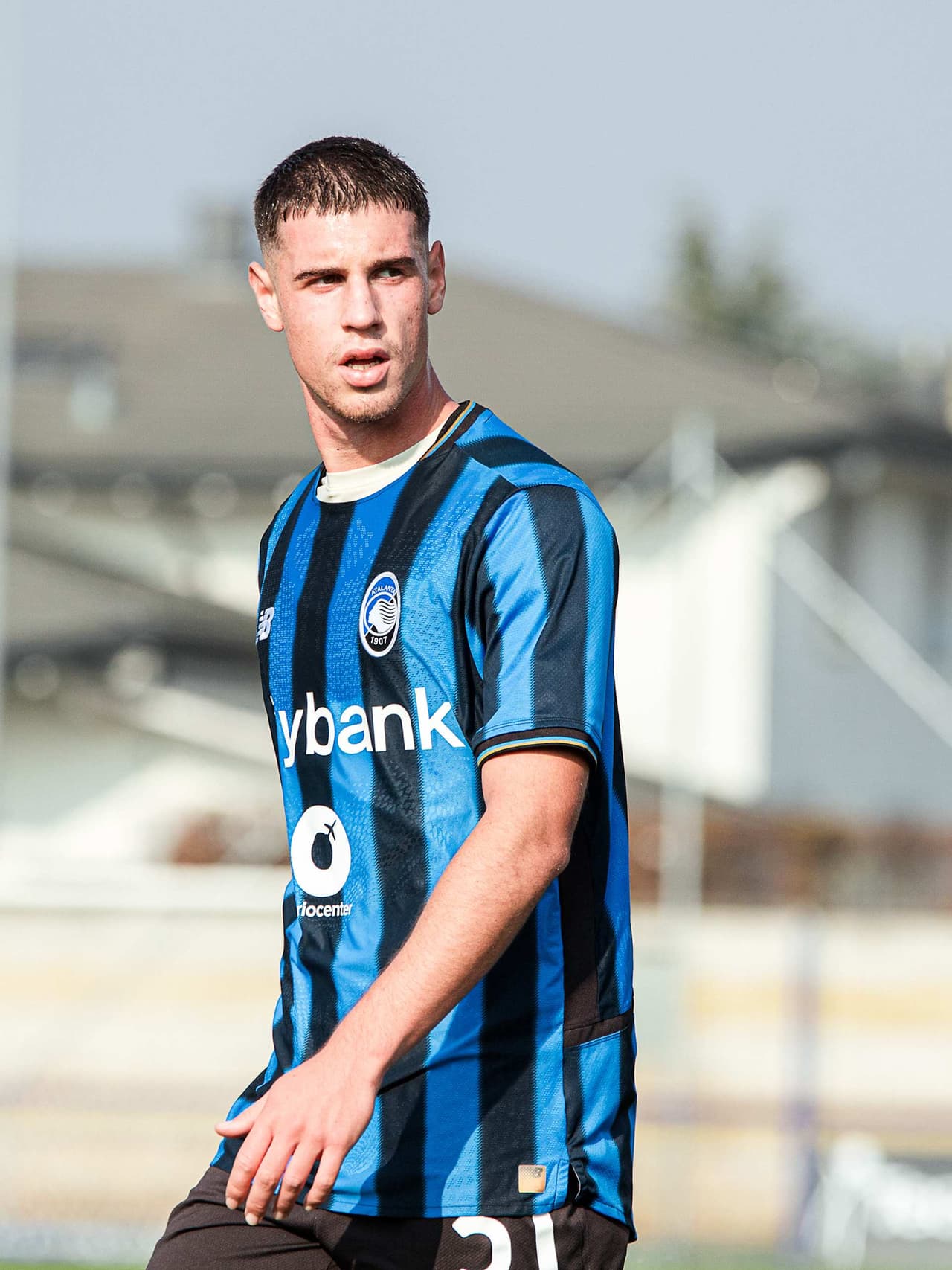 Vivaio: i convocati di novembre nelle nazionali giovanili