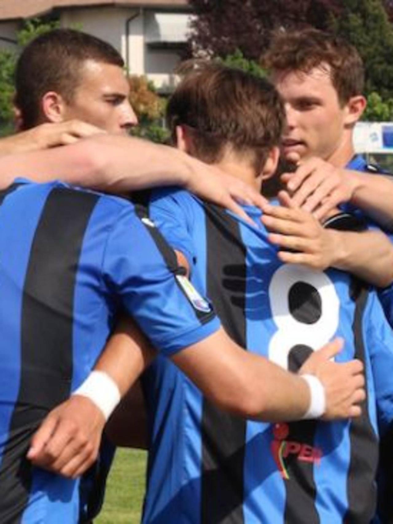 Highlights primavera: Atalanta-Sassuolo