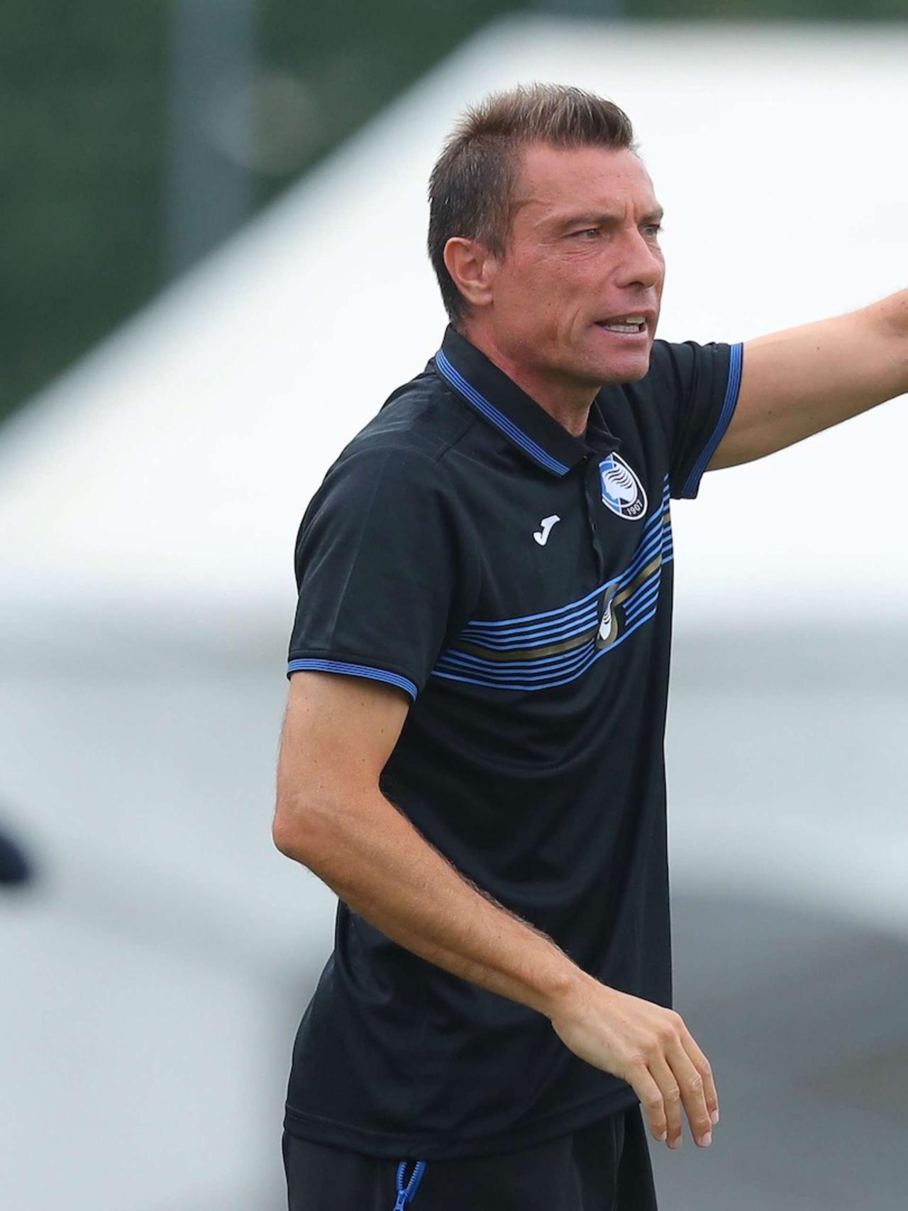 Primavera Roma-Atalanta 4-0