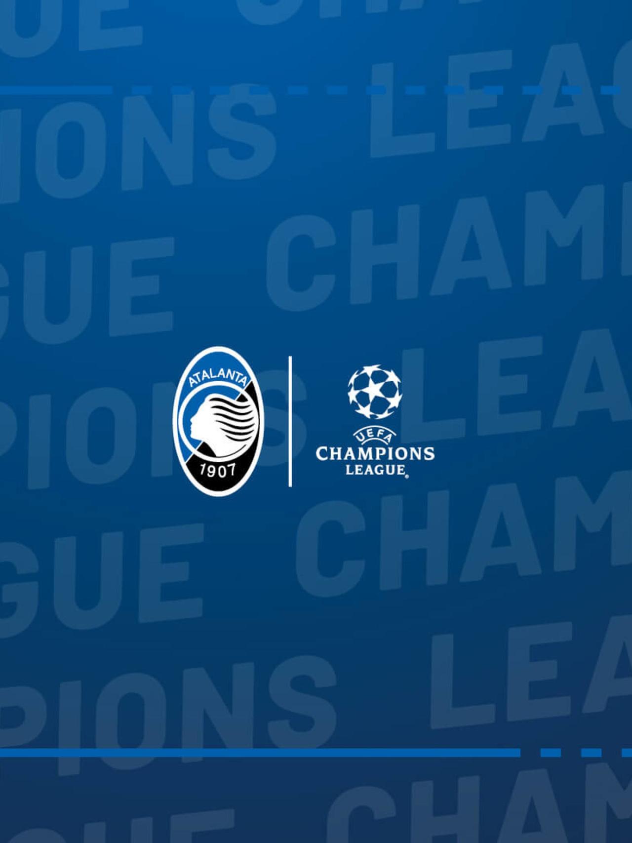 UCL: spotlight on Midtjylland