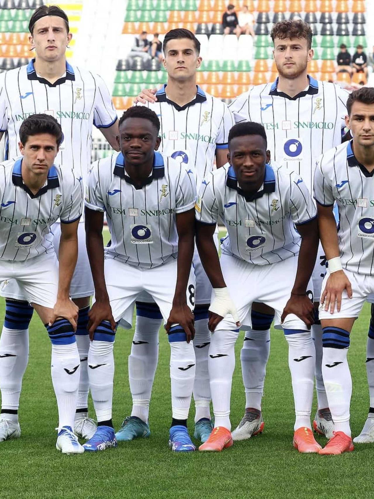 Fase Finale Primavera: 1° Turno il 24/5