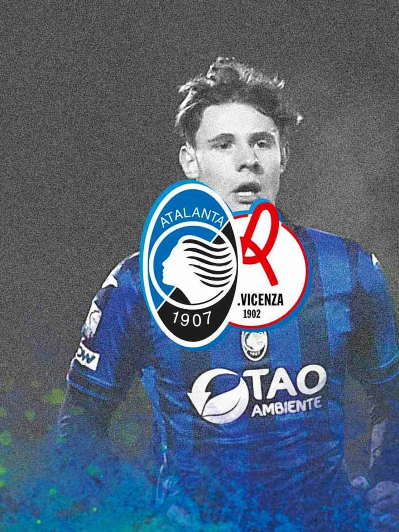 Atalanta U23-L.R. Vicenza, info biglietti