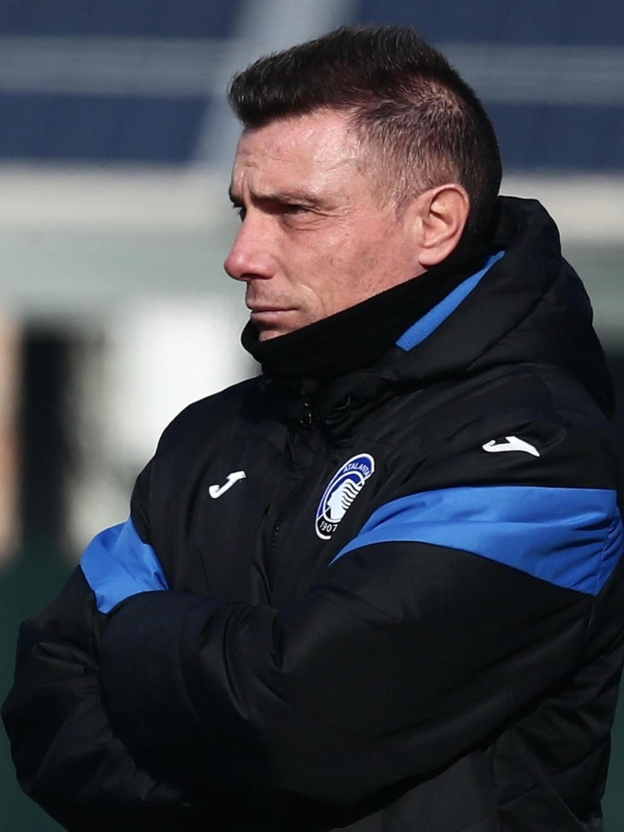 Brambilla: “Peccato, un’occasione sprecata”