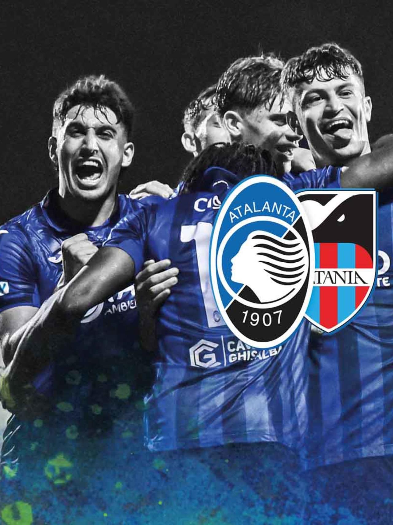Playoff 1° turno fase nazionale Atalanta U23-Catania, info biglietti