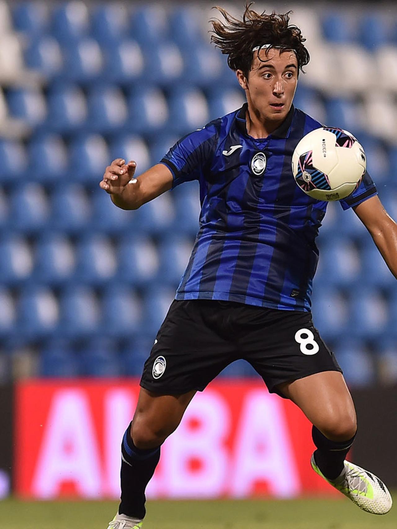 Nazionali giovanili: i convocati dell’Under 23