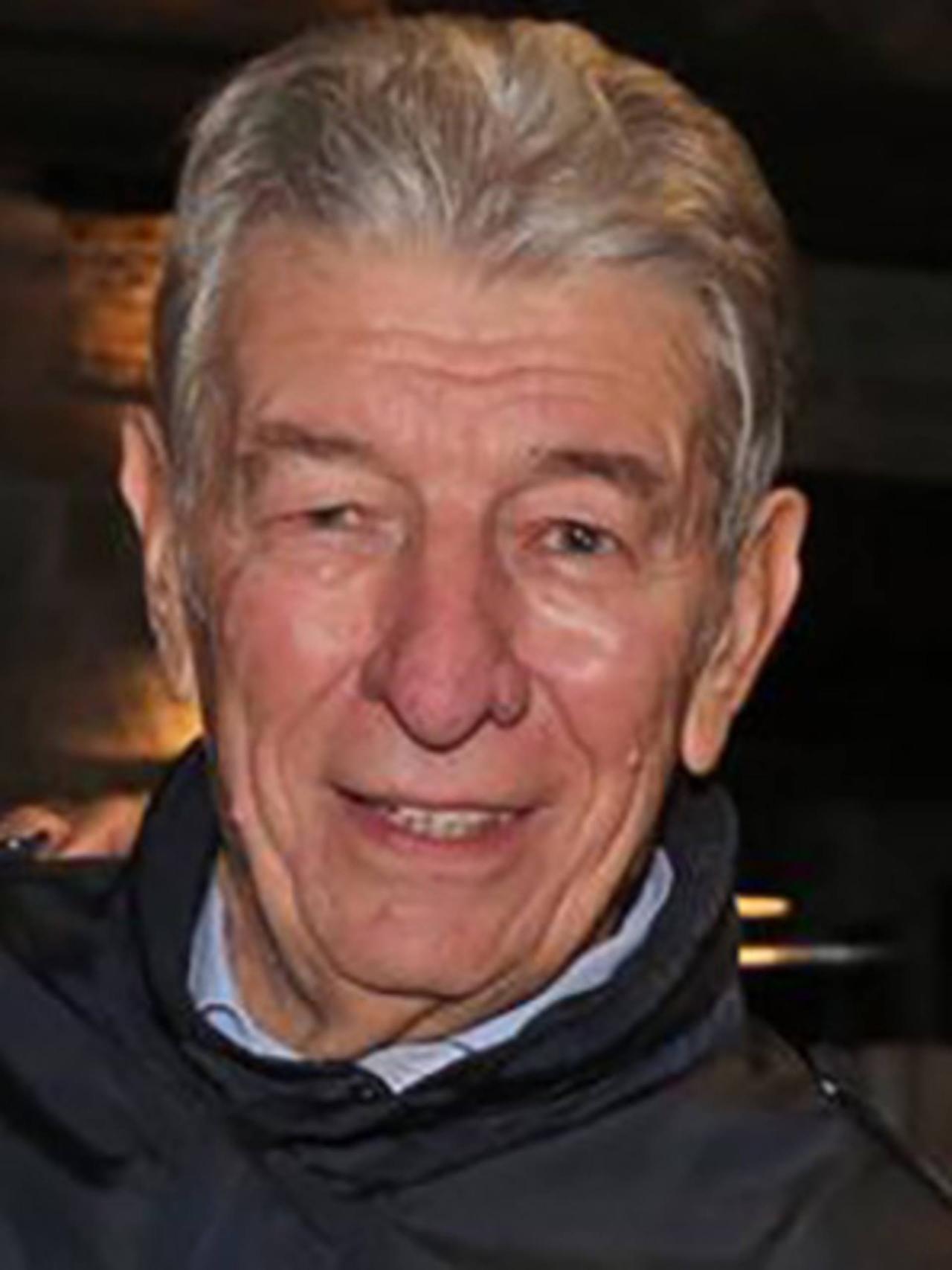 Il cordoglio Atalanta per Felice Gimondi