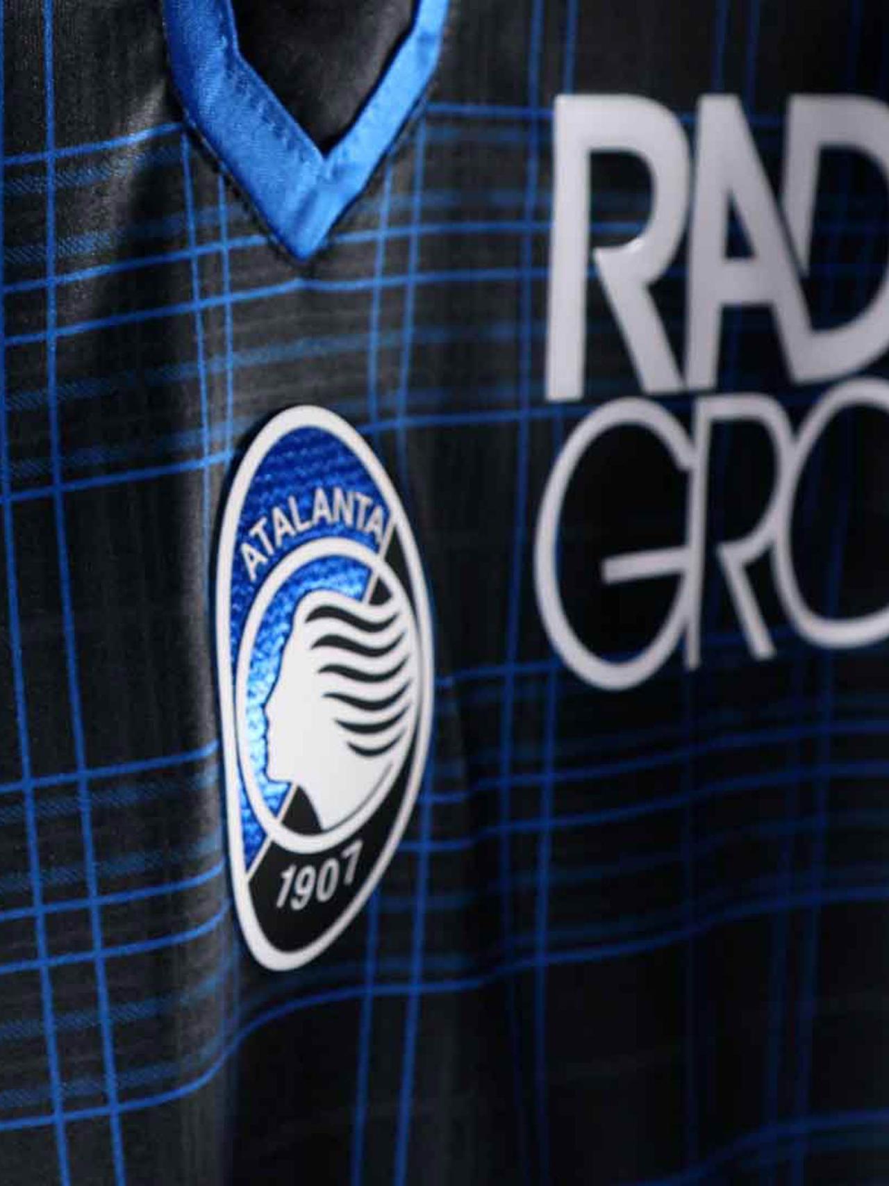 Manca poco al Christmas Match 2023