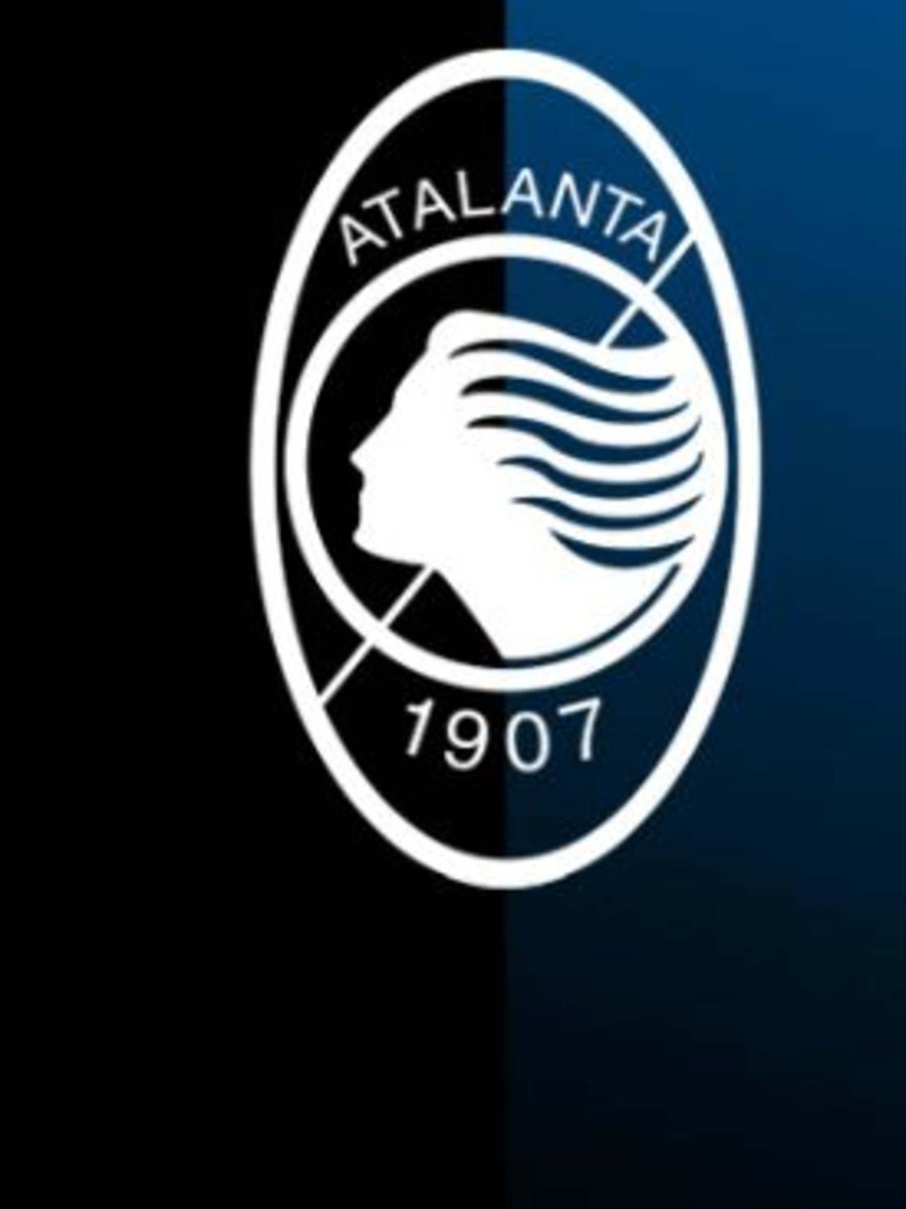 Genoa-Atalanta spostata di 24 ore