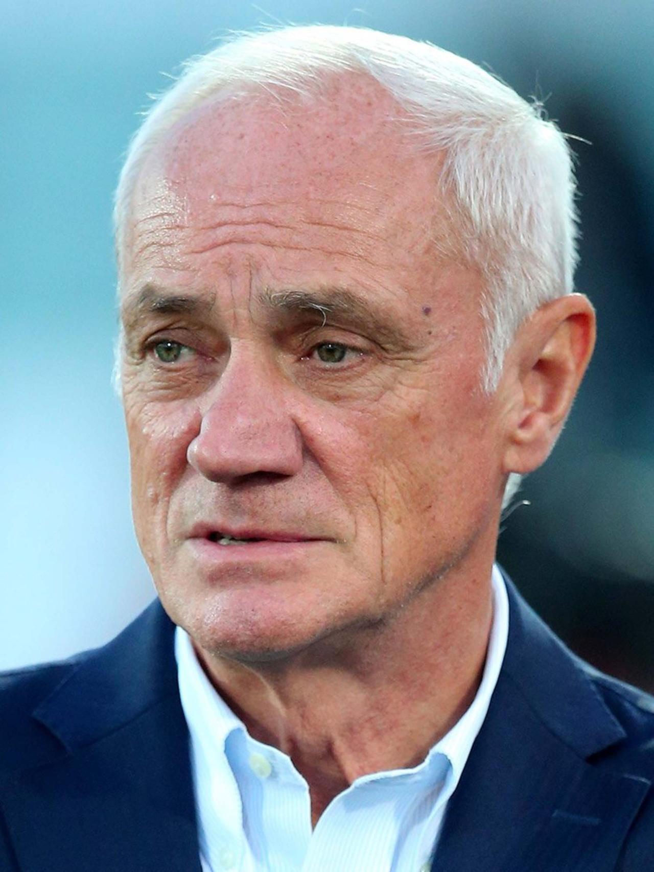 “Un onore la Nazionale al Gewiss Stadium”