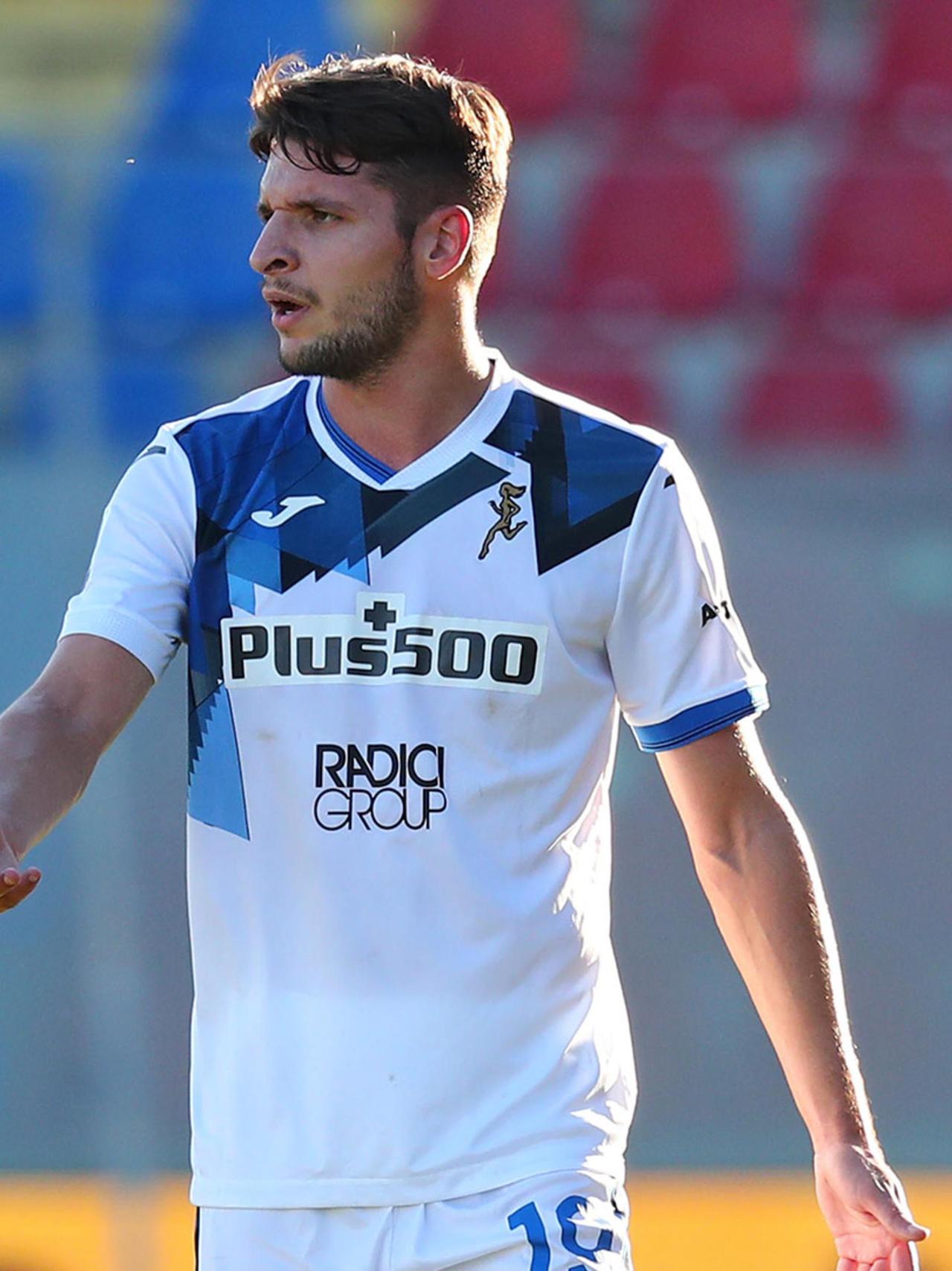 Berat Djimsiti: “It was fundamental to win”