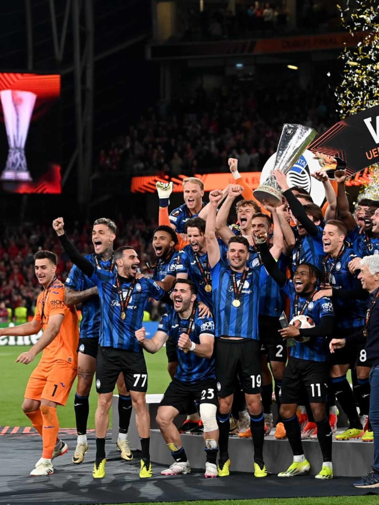 Venerdì 31 Maggio si festeggia tutti insieme!