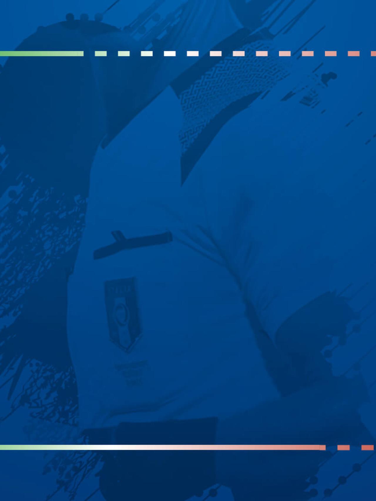 Coppa Italia Napoli-Atalanta: dirige Fabbri