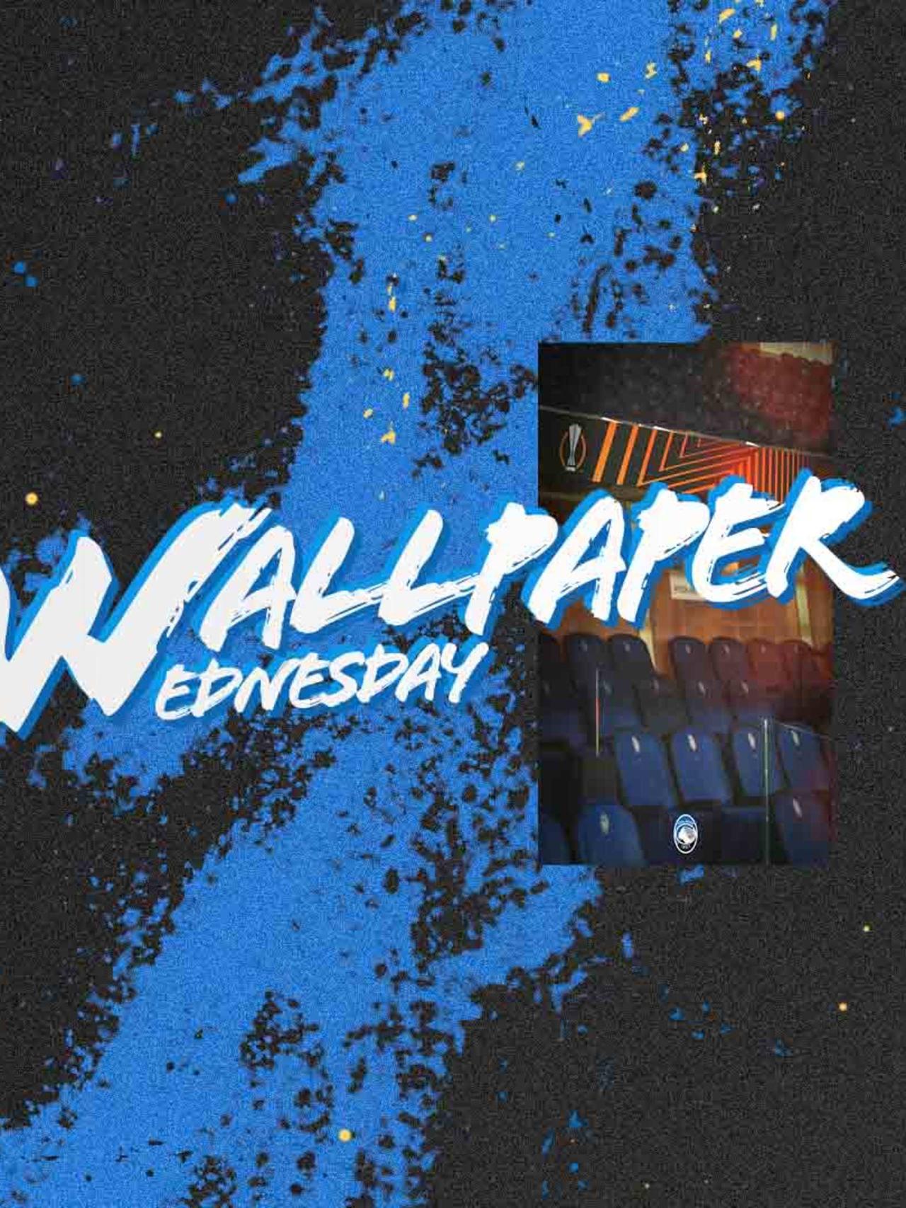 Wallpaper da notti europee