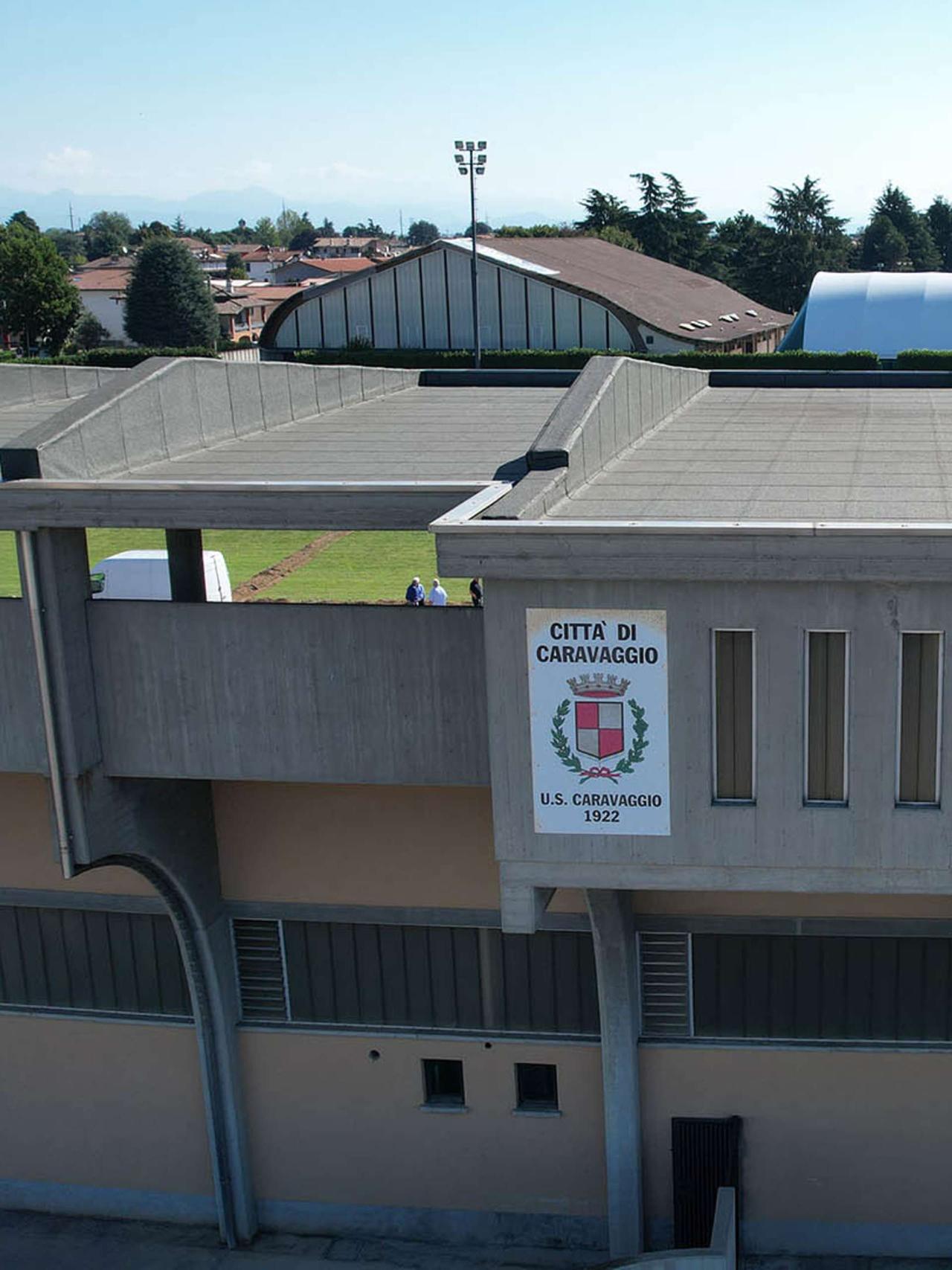Atalanta U23-Giana Erminio, info biglietti