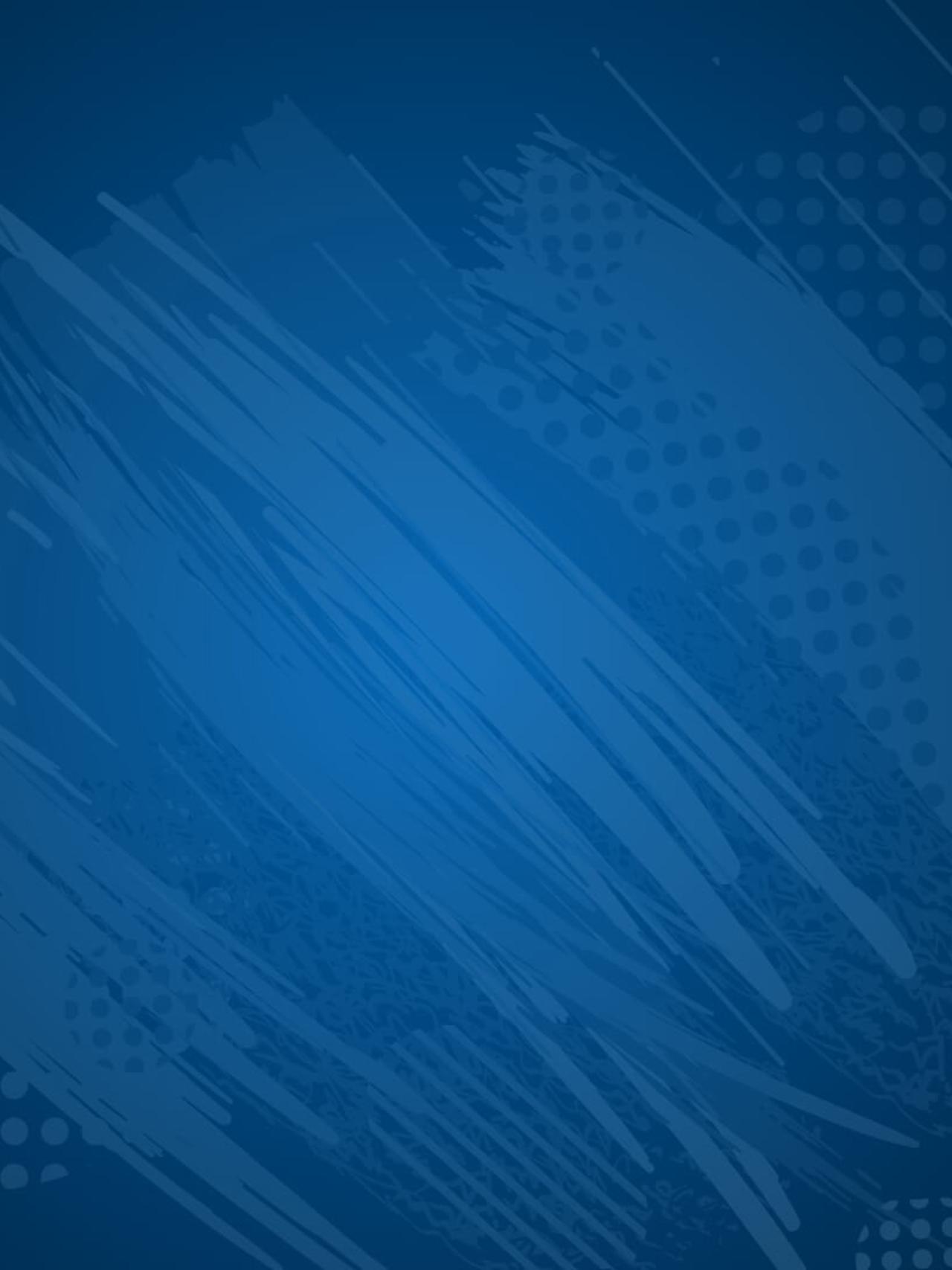 Comunicato stampa Joma