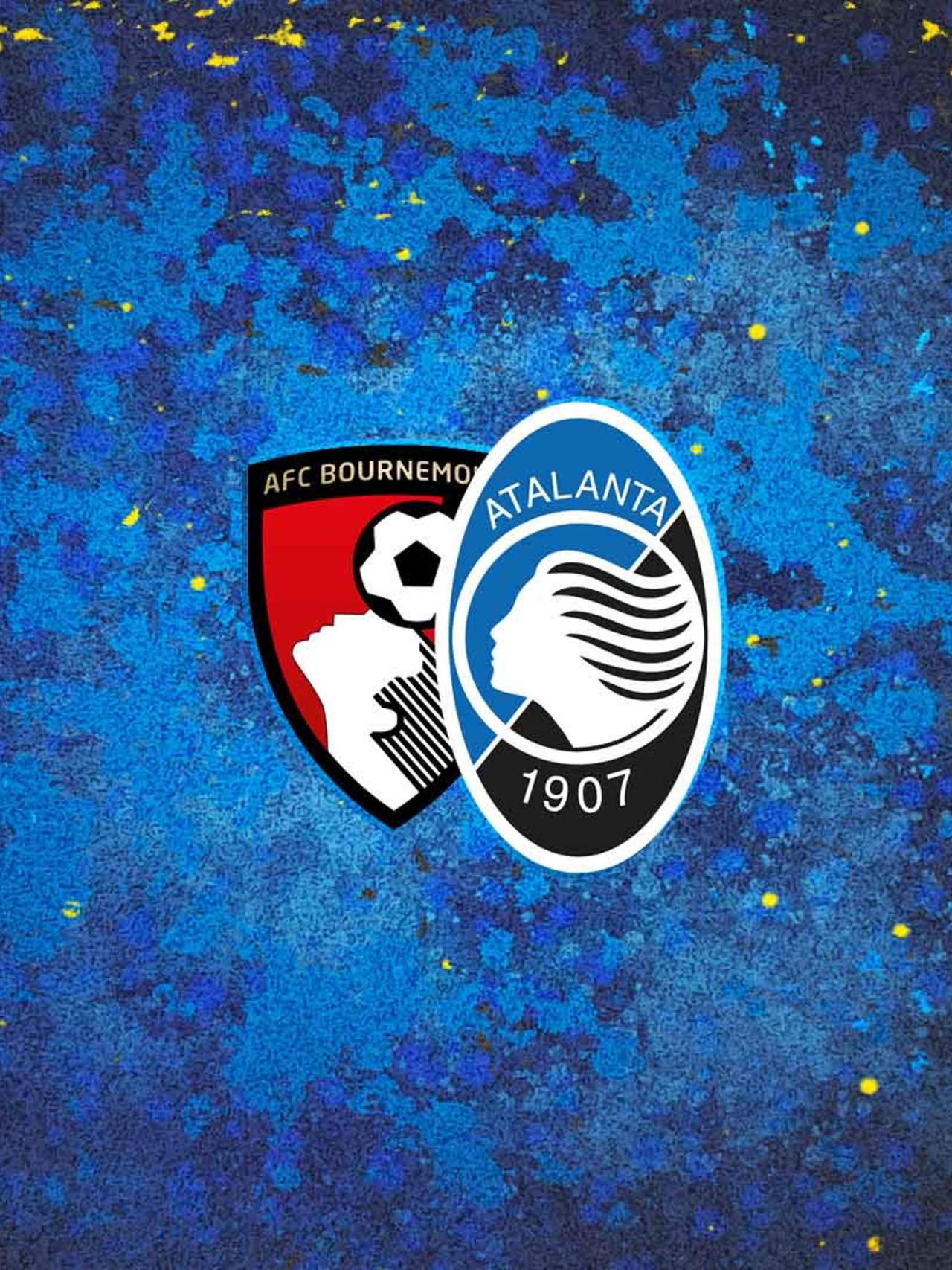 Il 29/7 amichevole a Bournemouth