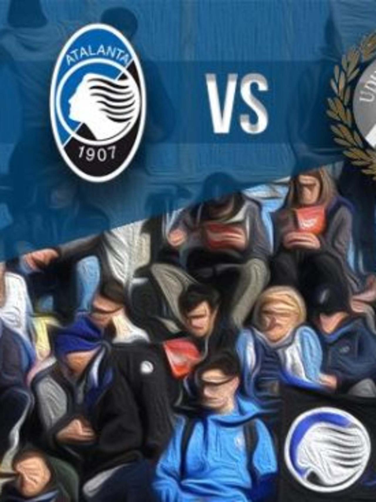 Atalanta-Udinese, biglietti in vendita