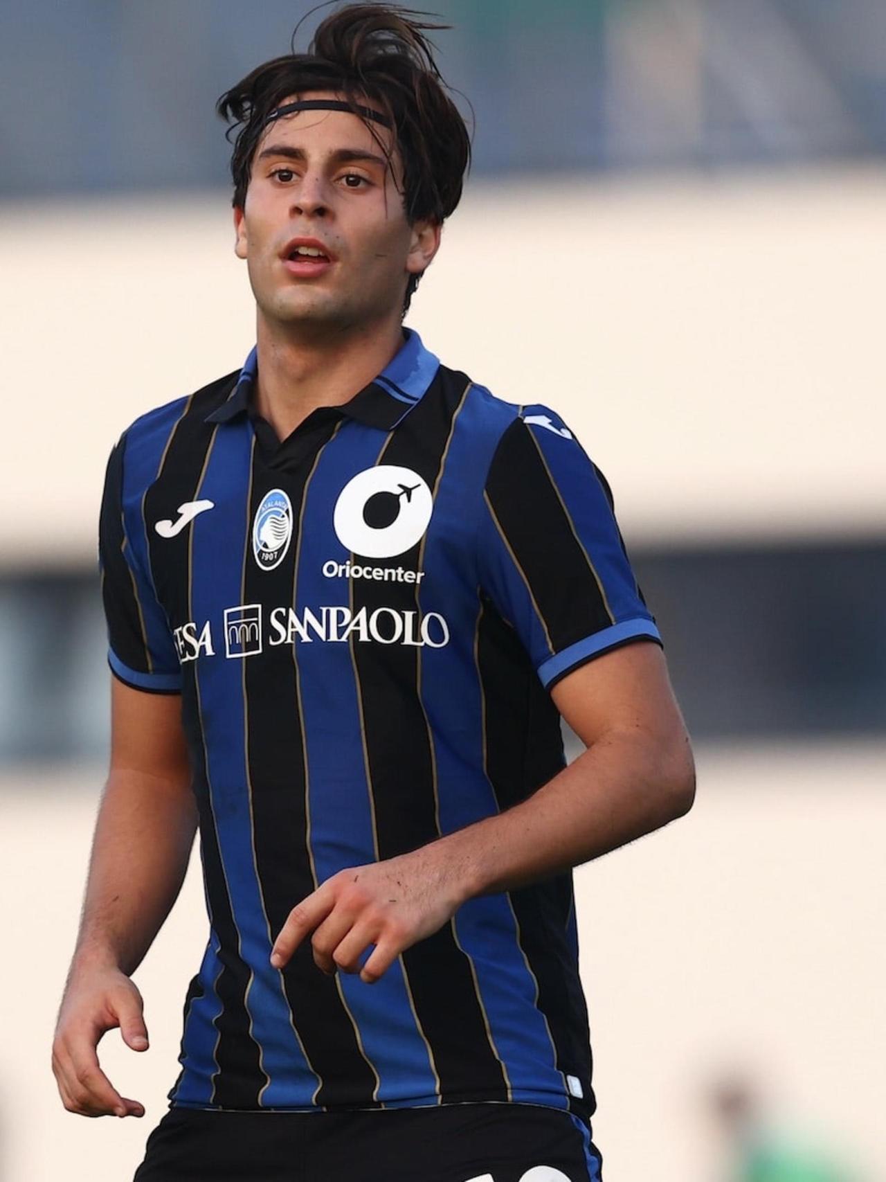 Primavera: domenica sul campo dell’Empoli