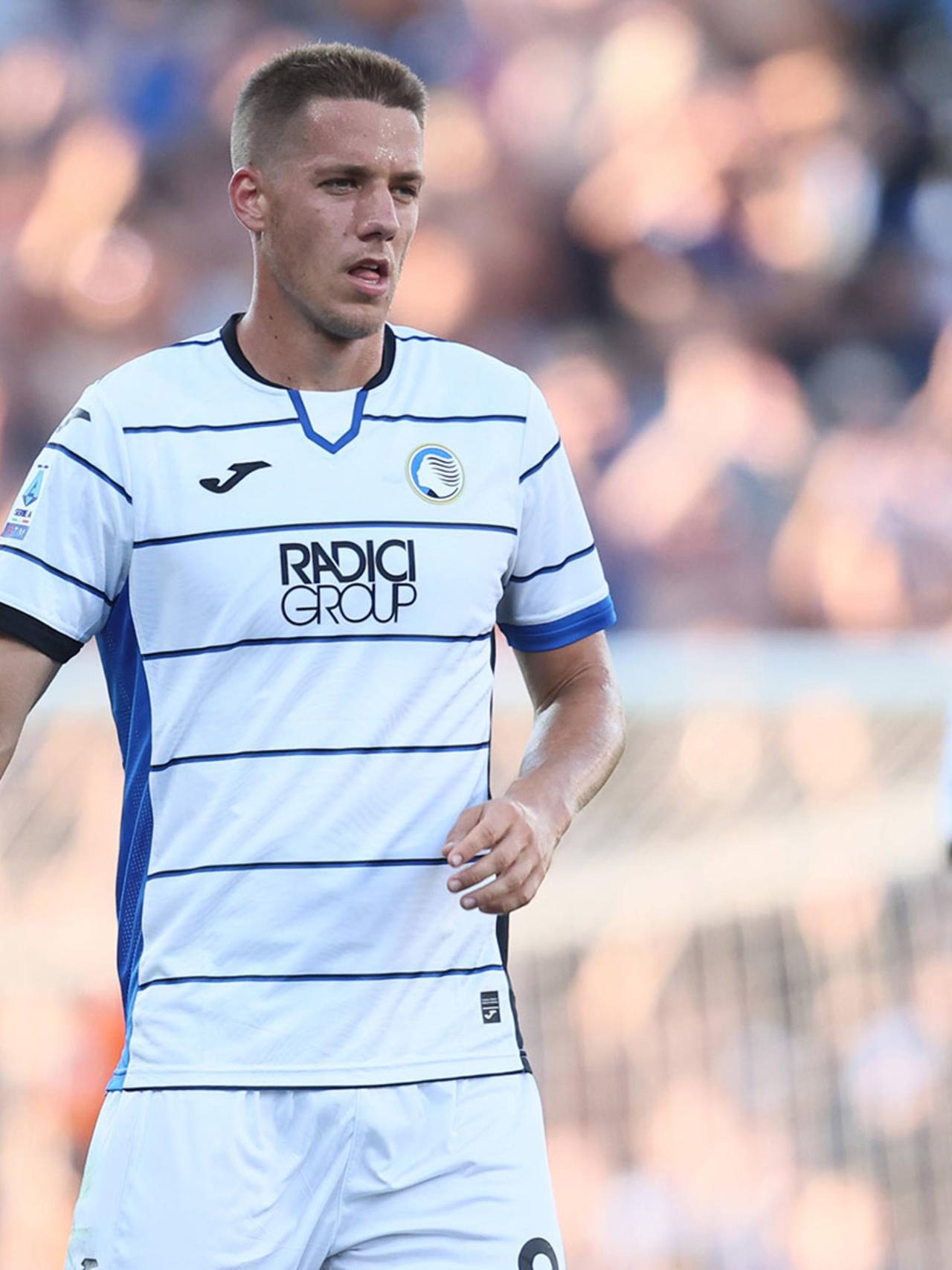Di Pašalić il rigore decisivo nella vittoria della Croazia