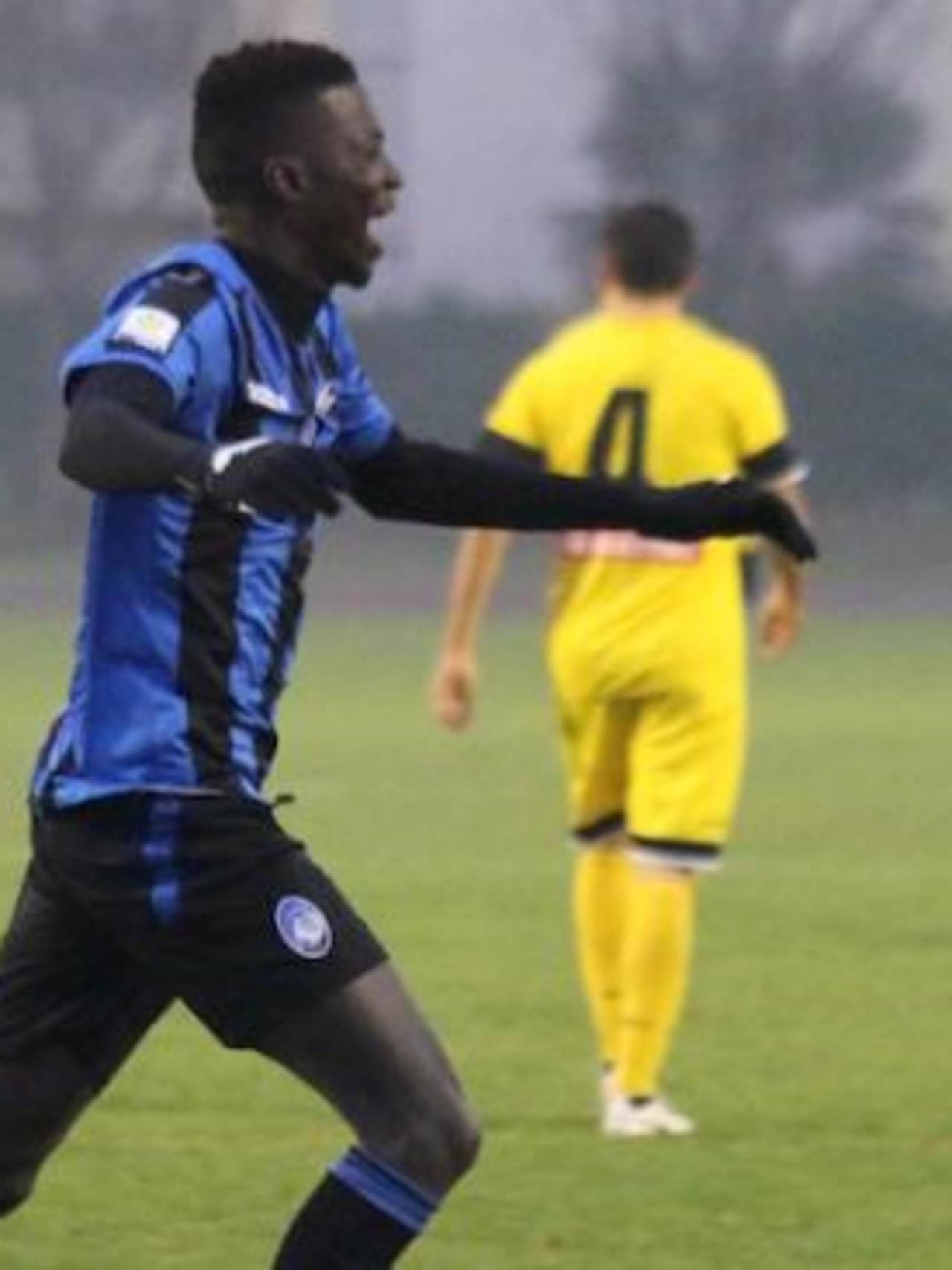 Primavera 4-2, supplementari con l’Udinese