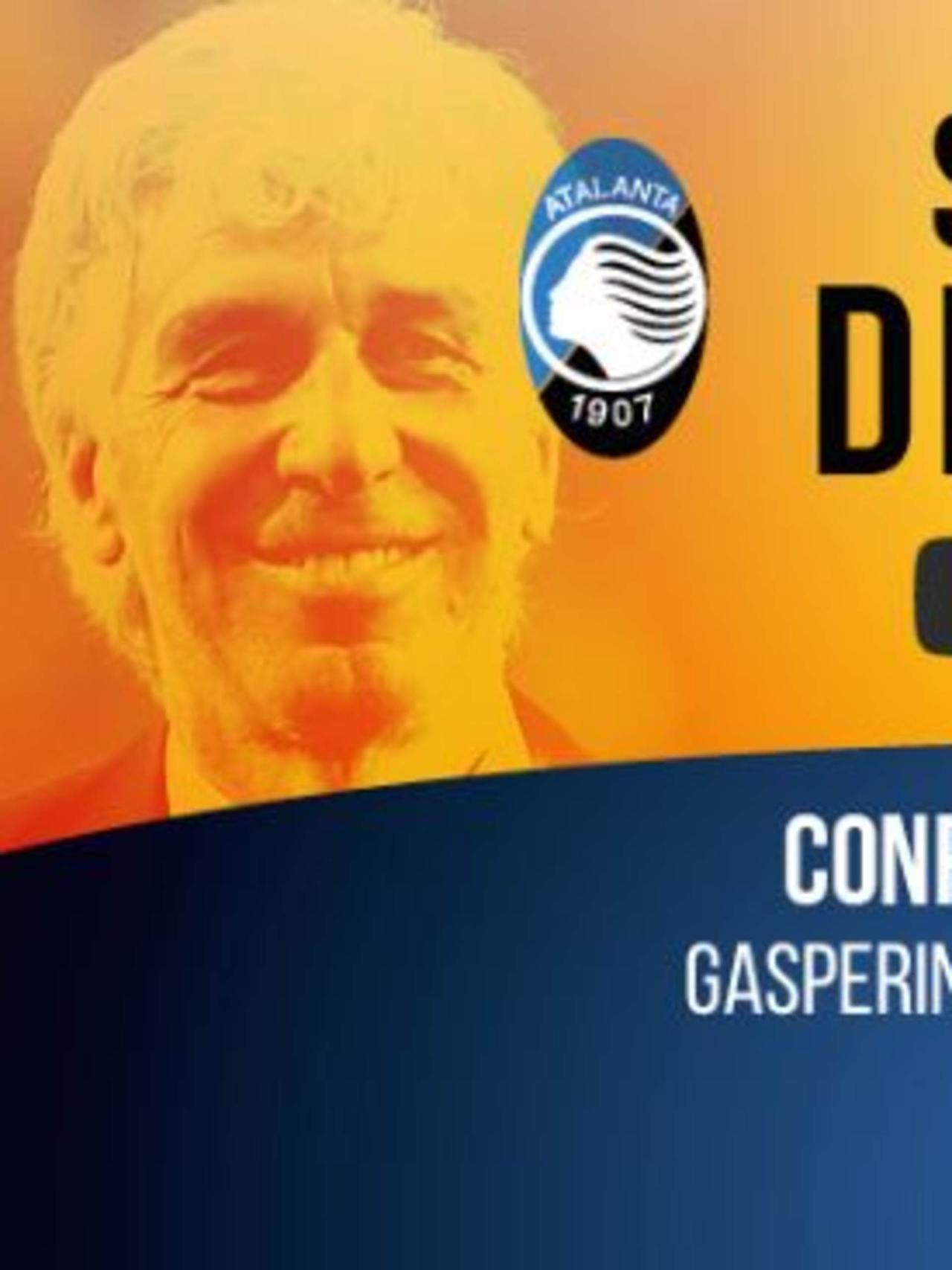 Live su YouTube la conferenza stampa