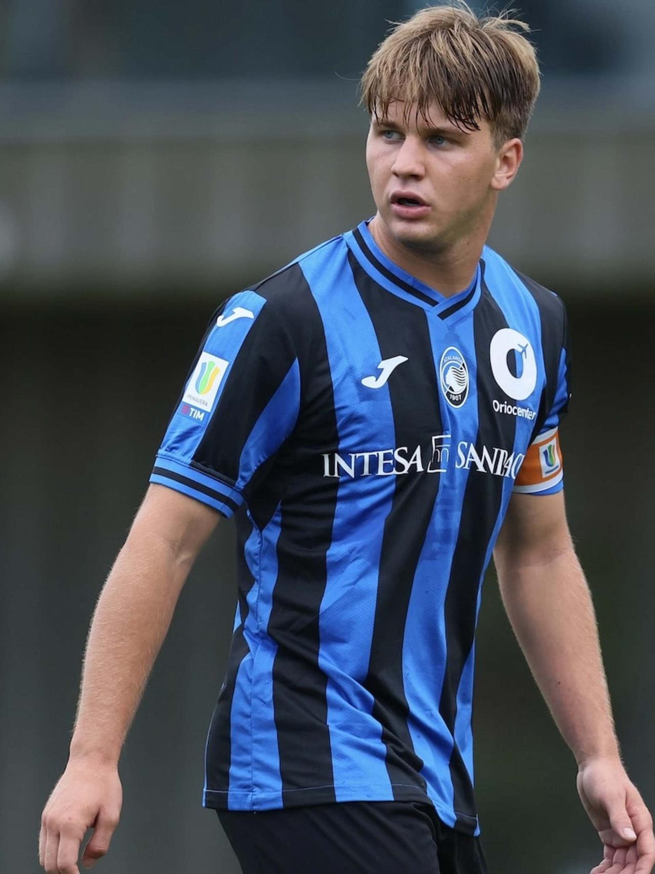 Nazionali giovanili: i nerazzurri convocati