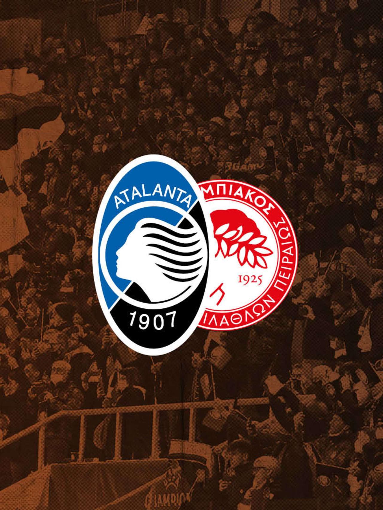 UEL: negli spareggi l’Olympiacos