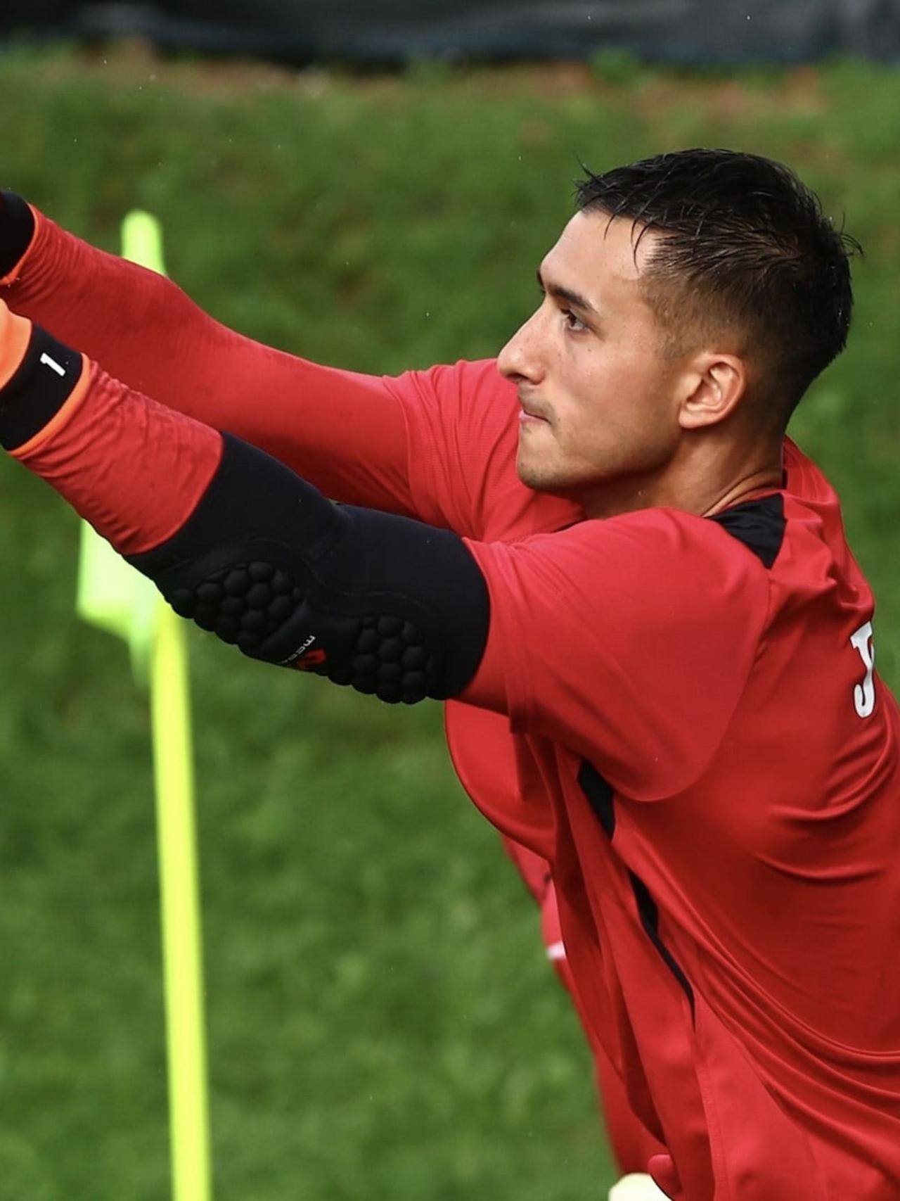 14ª Serie A TIM 23/24 – Torino-Atalanta: i convocati