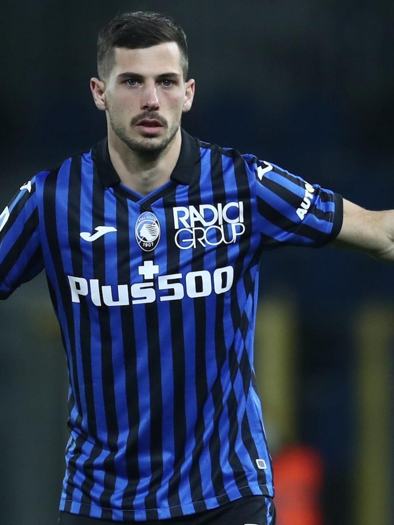 Per Freuler 200ª partita in nerazzurro!