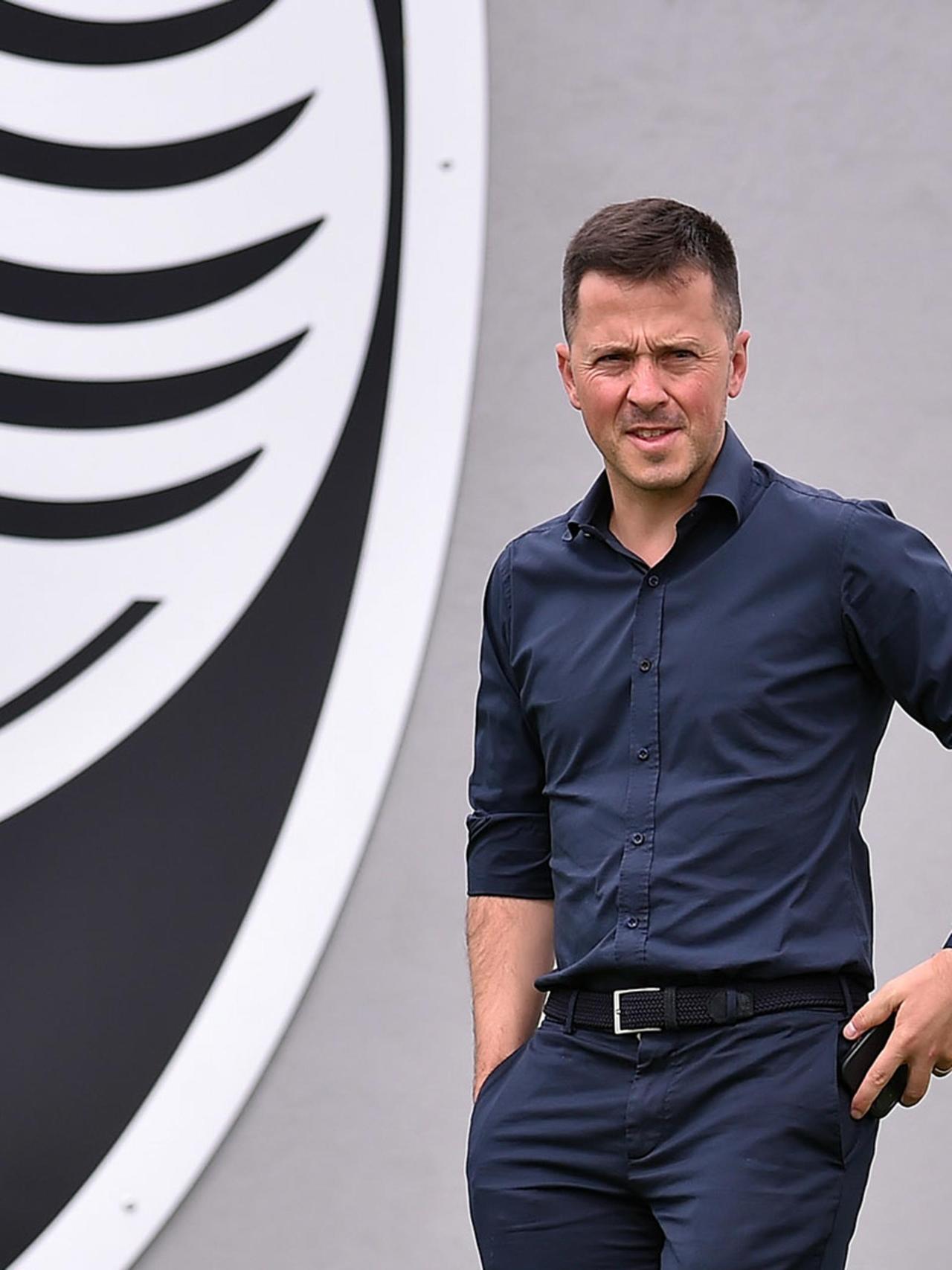 Calendario di Lega Pro, il commento del DS Fabio Gatti