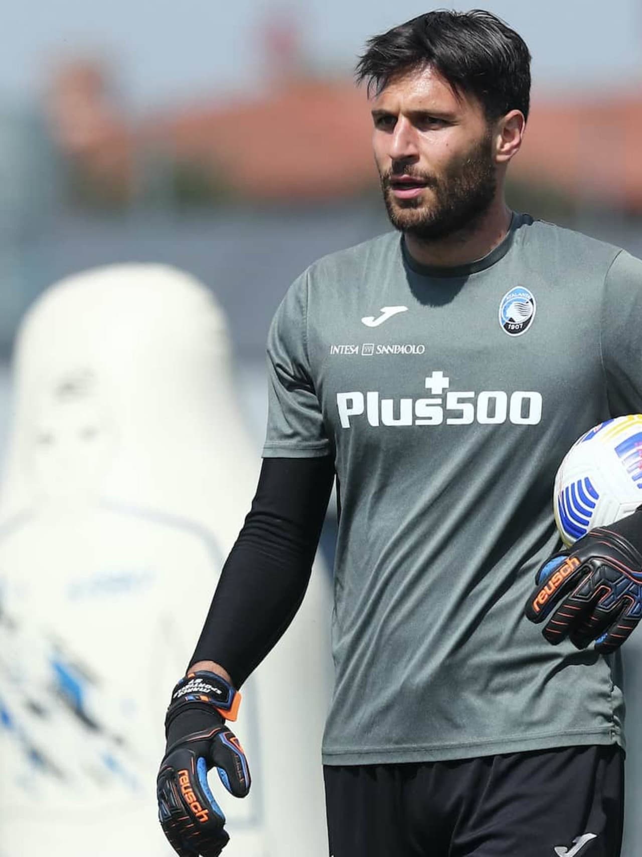 Qui Zingonia: notiziario del 6/5