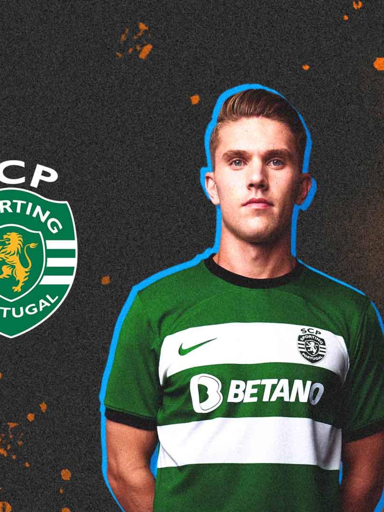 UEFA Europa League: terza sfida stagionale allo Sporting
