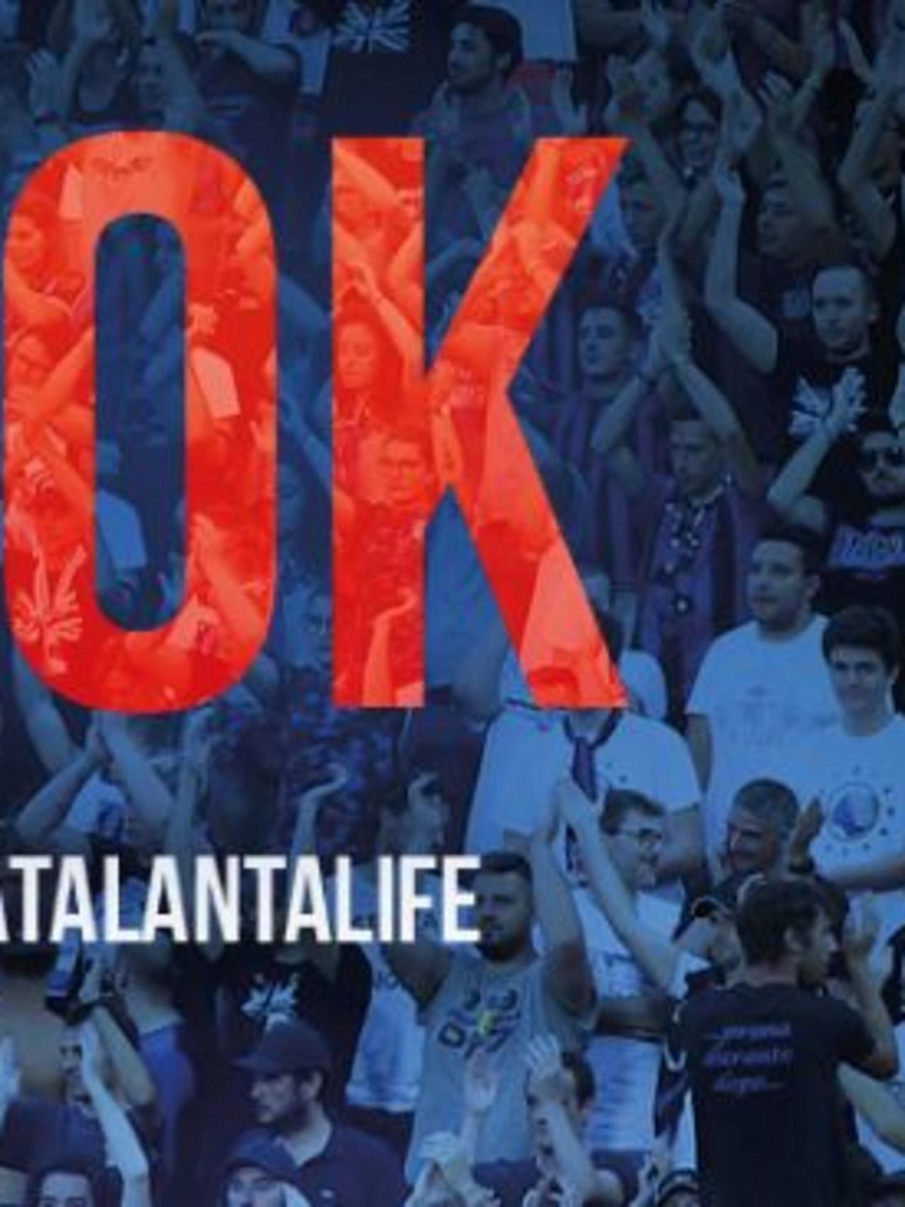 Instagram, raggiunti i 100k followers