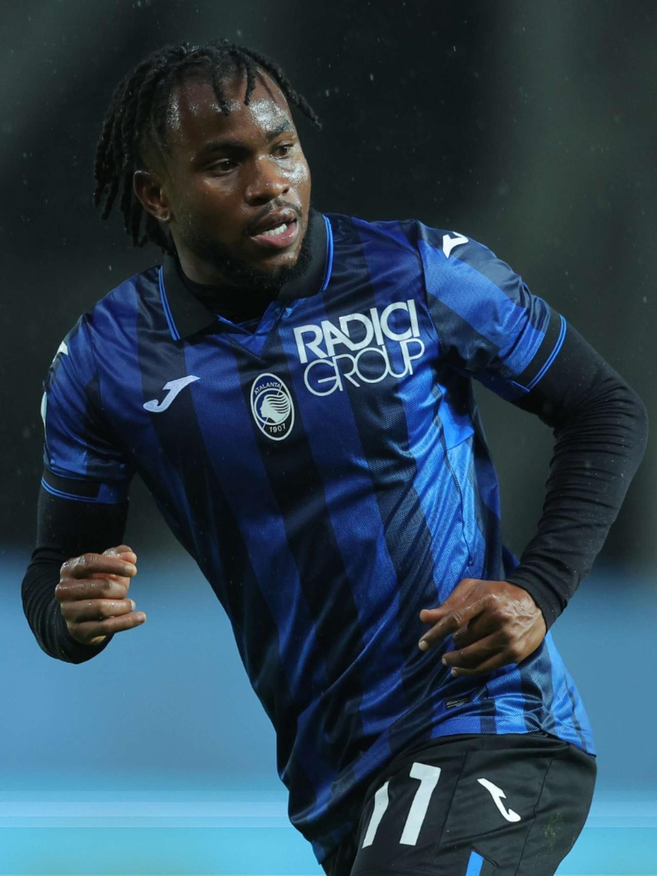 Coppa d’Africa: doppietta di Lookman e Nigeria ai quarti