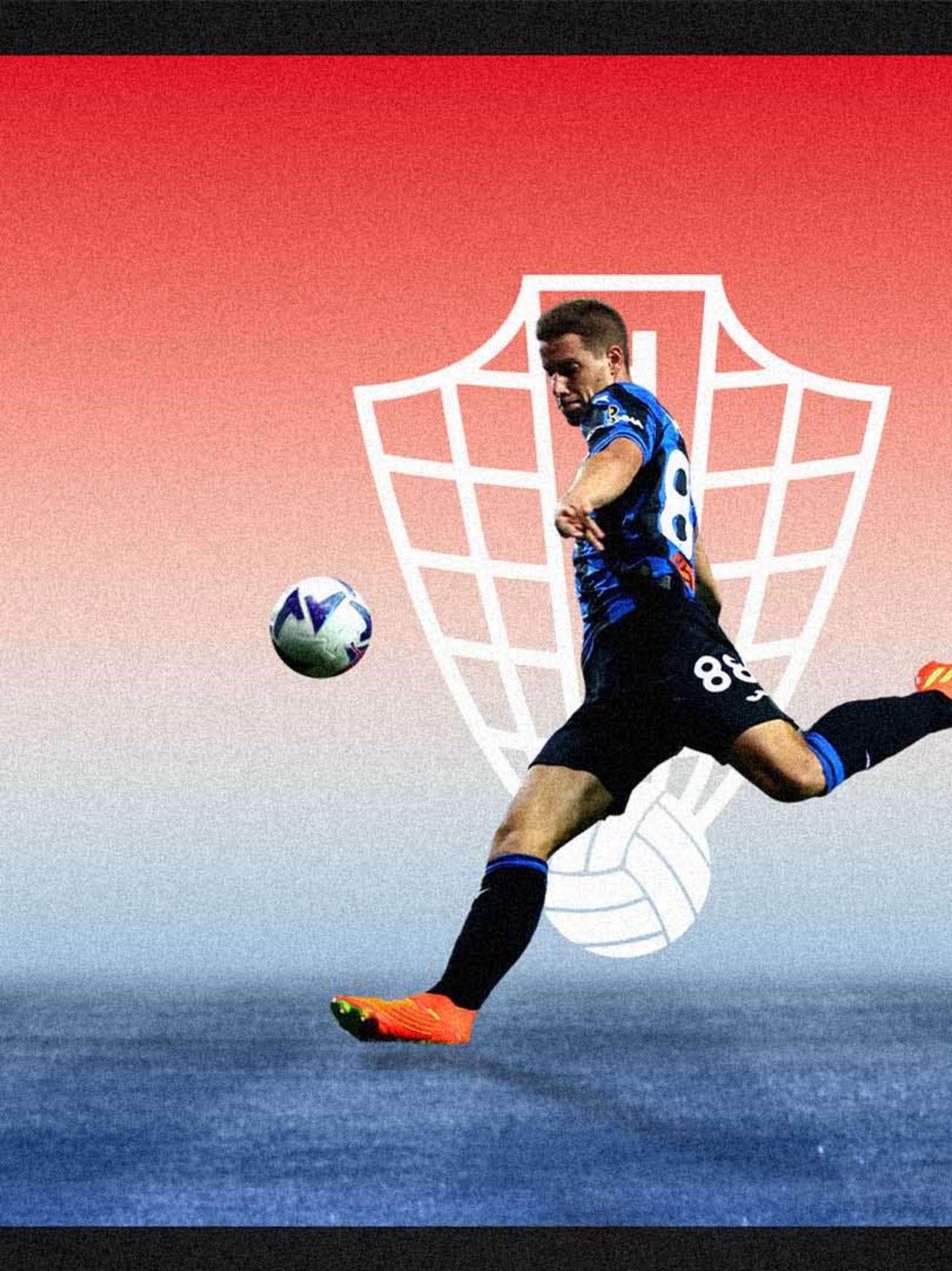 Mondiale: pareggio al debutto per Pašalić