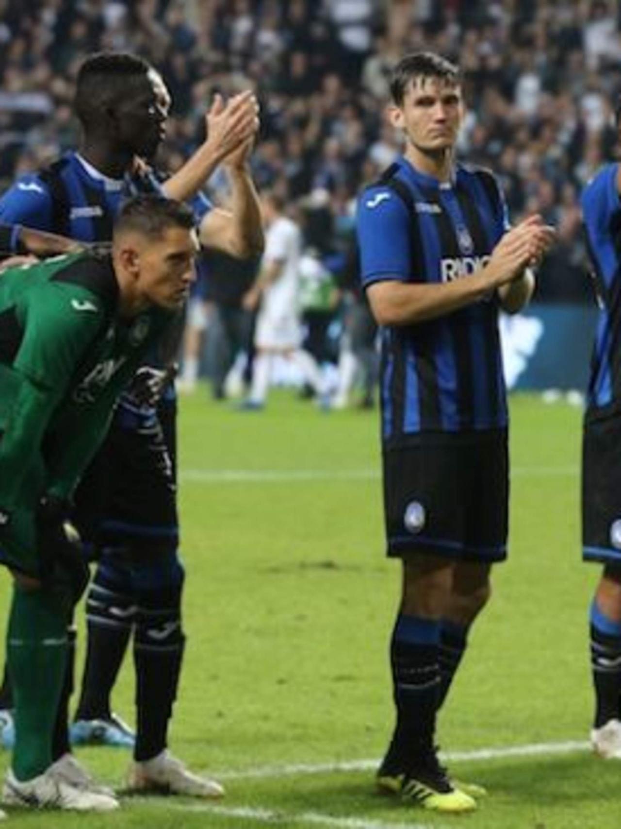 Play-Off UEL: passa il Copenaghen ai rigori