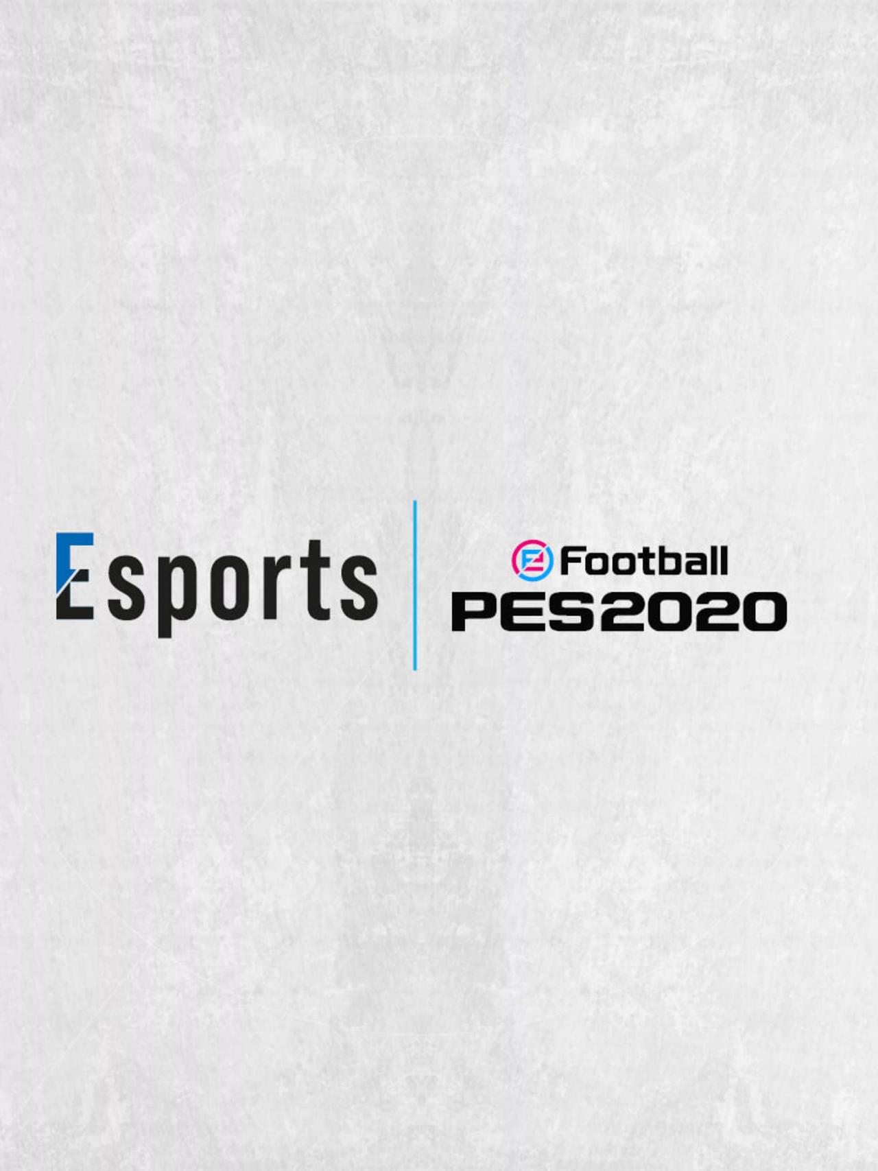 Esports: nuovo triangolare su PES alle 18