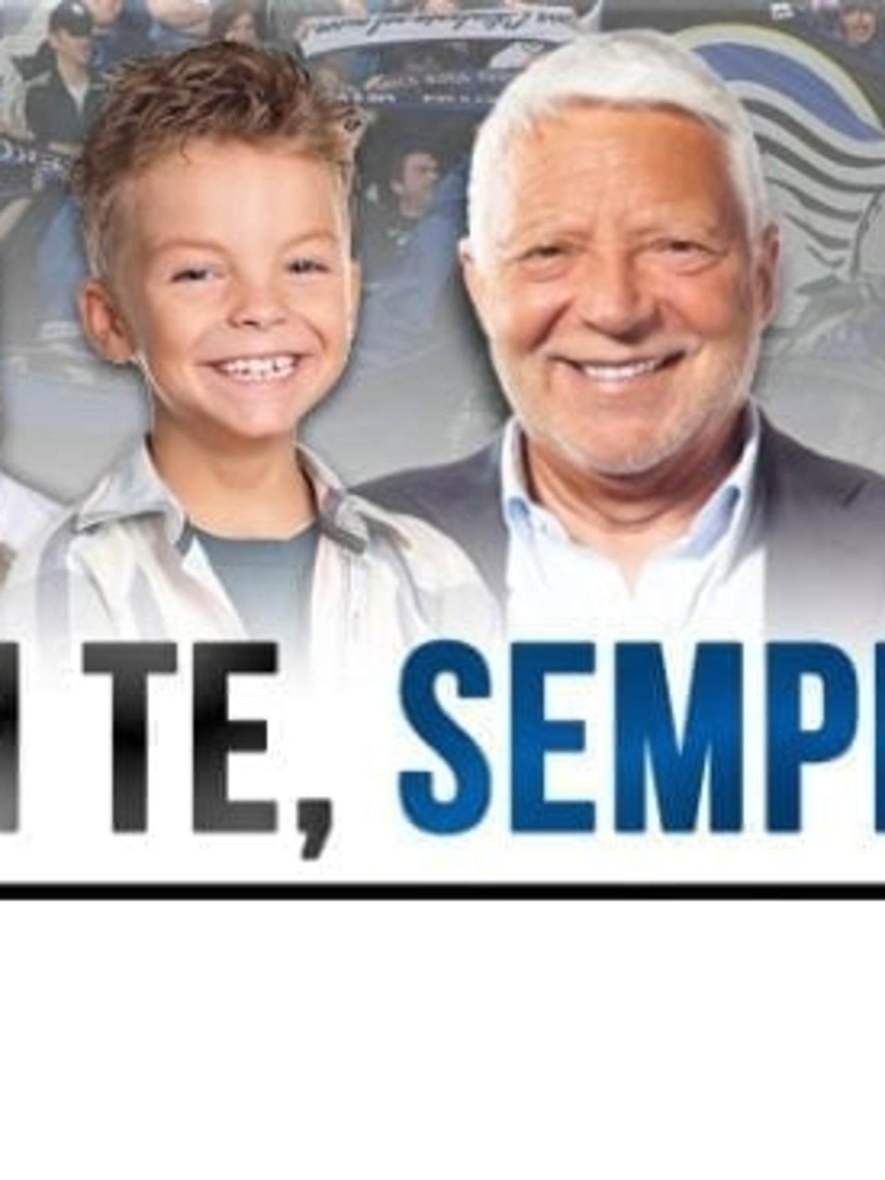 Campagna abbonamenti 2018-19
