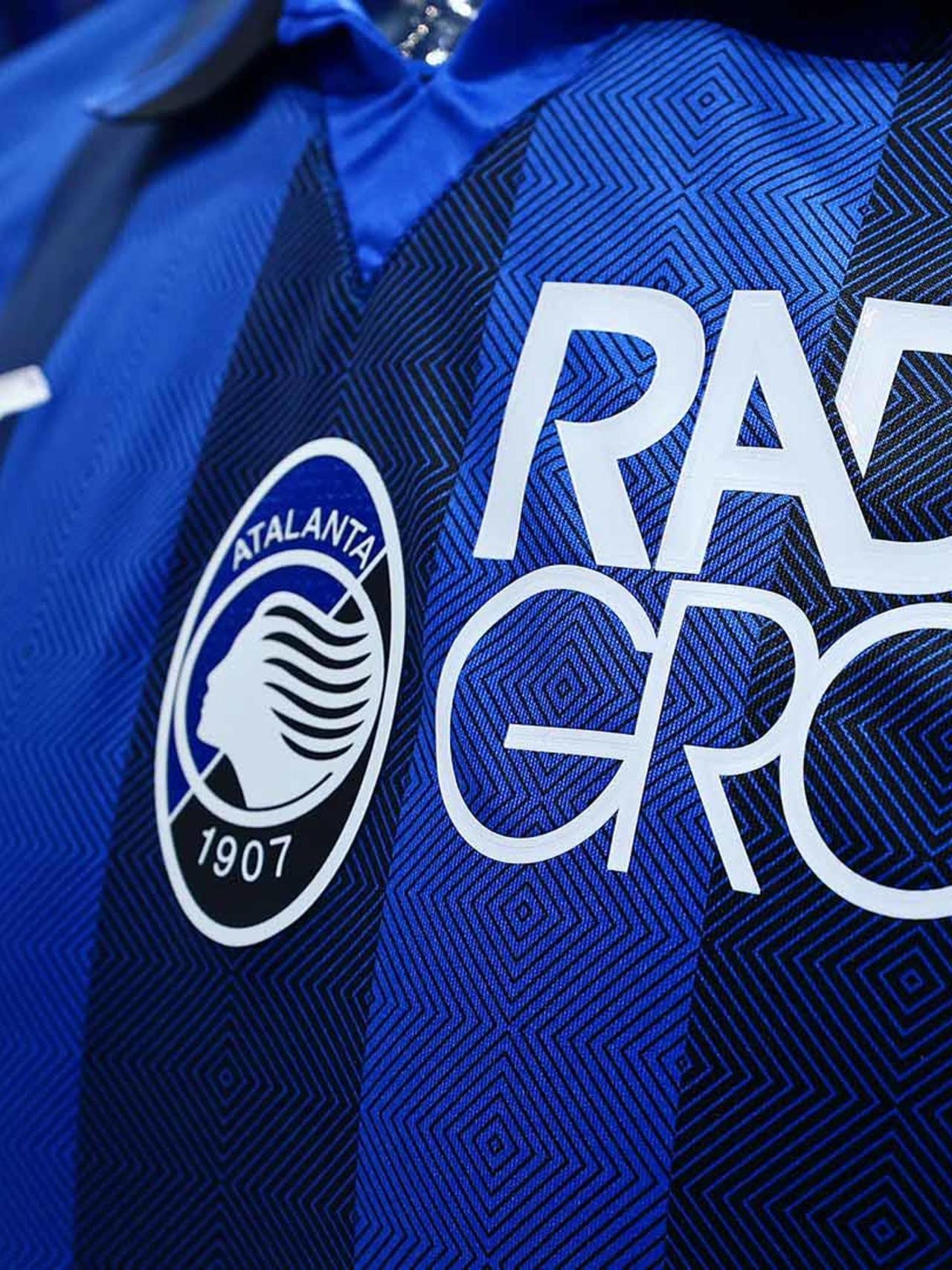 RadiciGroup, il nostro Sponsor del cuore