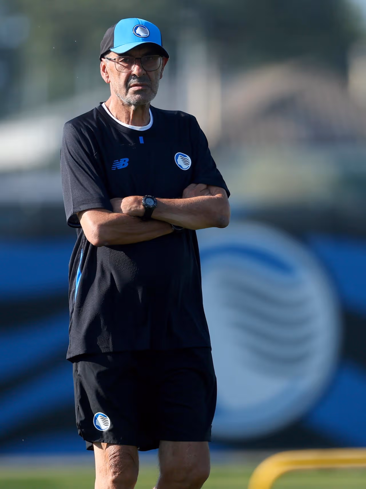 I convocati per Schalke 04-Atalanta