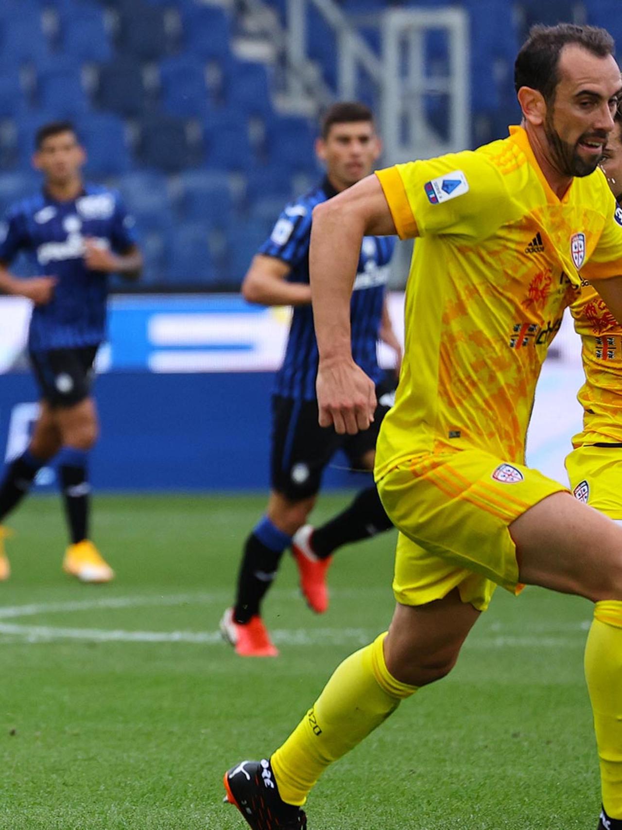 Pašalić: “We’ve started off well”