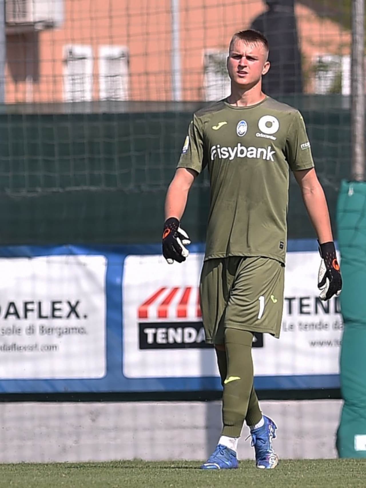 Primavera TIM Cup – Inter-Atalanta: le formazioni