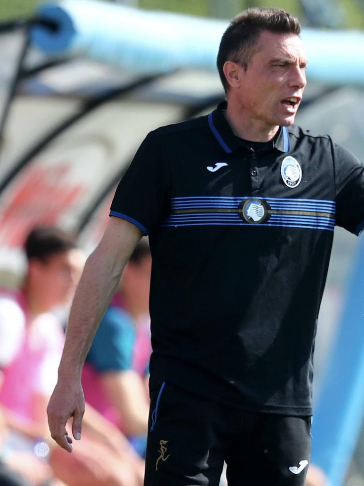 Brambilla: “Abbiamo provato a vincere”
