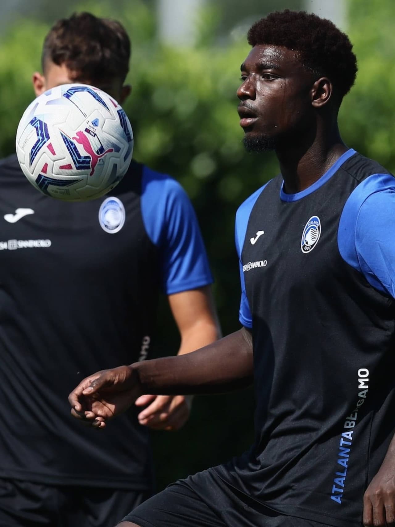 Qui Zingonia: notiziario del 15/9